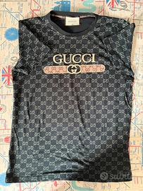 Tshirt Gucci