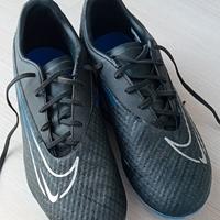 Scarpe da calcio Nike Phantom GX Academy FG/MG 