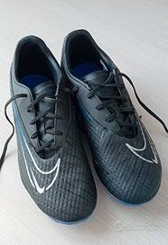 Scarpe da calcio Nike Phantom GX Academy FG/MG 
