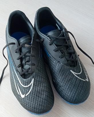 Scarpe da calcio Nike Phantom GX Academy FG/MG 