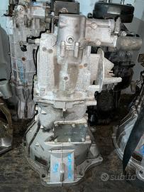 CAMBIO MANUALE FIAT F1AE0481D 5 MARCE