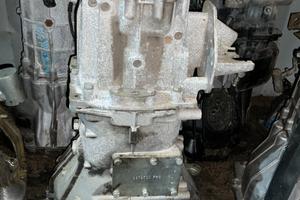 CAMBIO MANUALE FIAT F1AE0481D 5 MARCE