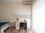 Immagine 28