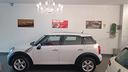 mini-cooper-s-countryman-1-6
