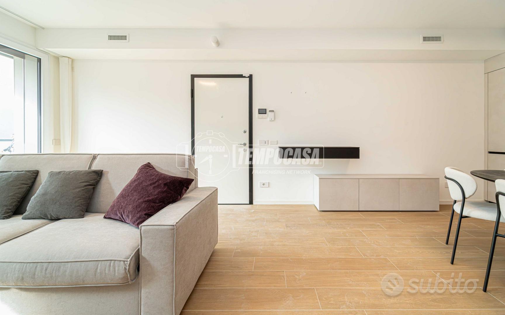 Appartamento – Milano, Viale Monza, Municipio 2 - Vista 3