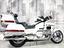 Immagine 8