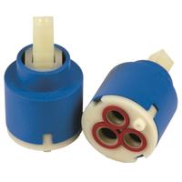 Cartuccia Fima Ø35 Art.818000PBK35C