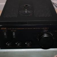 Stax srm-T1