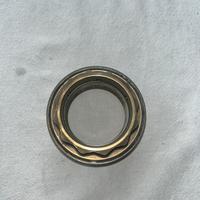 Dado mozzo originale brutale 1090rr