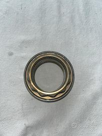 Dado mozzo originale brutale 1090rr