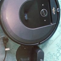 roomba