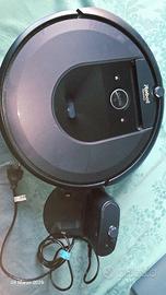 roomba