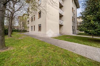 3 LOCALI A FORMIGINE