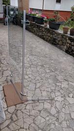 arredamento bagno