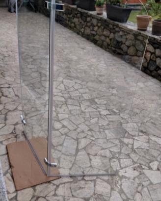 arredamento bagno