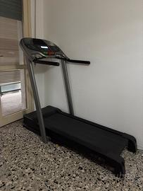 Domyos T520A tapis roulant