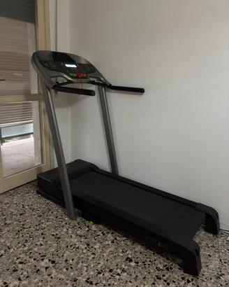 Domyos T520A tapis roulant