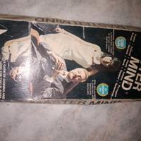 Original Mastermind 1972