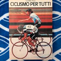 Ciclismo per tutti 1983