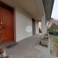 CASA INDIPENDENTE A LUGO