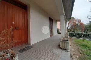 CASA INDIPENDENTE A LUGO