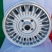 Millerighe Montreal alfa romeo 6,5x14