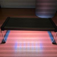 Twinstar S-Line Serie V 300 plafoniera LED