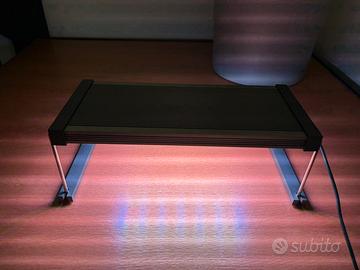 Twinstar S-Line Serie V 300 plafoniera LED