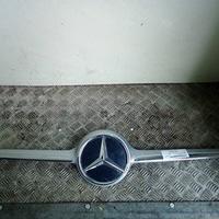 MODANATURA GRIGLIA MERCEDES-BENZ CLASSE A (W177) (