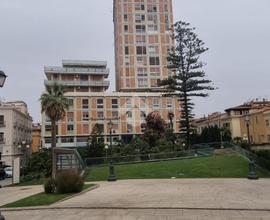 UFFICIO A SASSARI