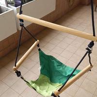 amaca altalena sedia sospesa amazonas