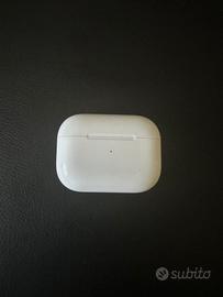 Apple AirPods Pro 2ª Generazione – COME NUOVE