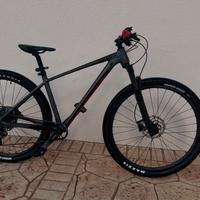 scott scale 970 2022