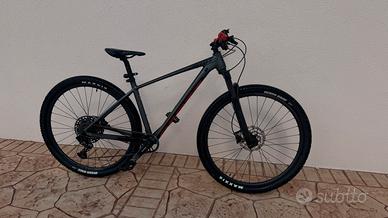 scott scale 970 2022