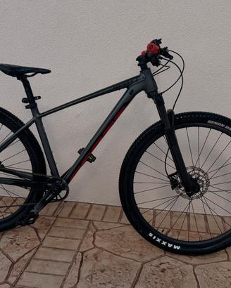 scott scale 970 2022