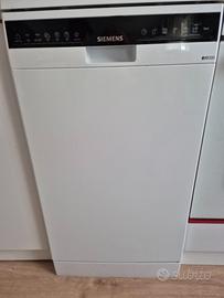 Lavastoviglie Siemens iQ300 SR23EW28KE/04