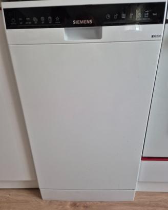 Lavastoviglie Siemens iQ300 SR23EW28KE/04