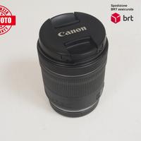 Canon RF 24-105 F4-7.1 IS STM (Canon)