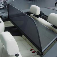 Frangivento bmw e88 cabrio