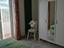 Immagine 20