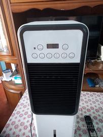 Climatizzatore