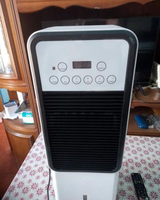Climatizzatore