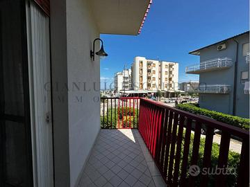 Appartamento di 77 m² con 4 locali a Ravenna