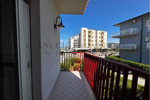 Appartamento di 77 m² con 4 locali a Ravenna