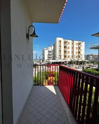 Appartamento di 77 m² con 4 locali a Ravenna