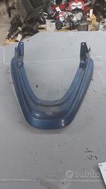 COPERTURA NASELLO SCUDO ANTERIORE BOOSTER SPIRIT