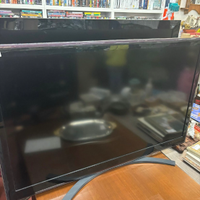 TV LG 60 pollici