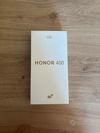 Honor 400 Lite 256gb