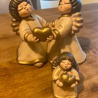 THUN collezione 2006