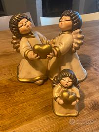 THUN collezione 2006